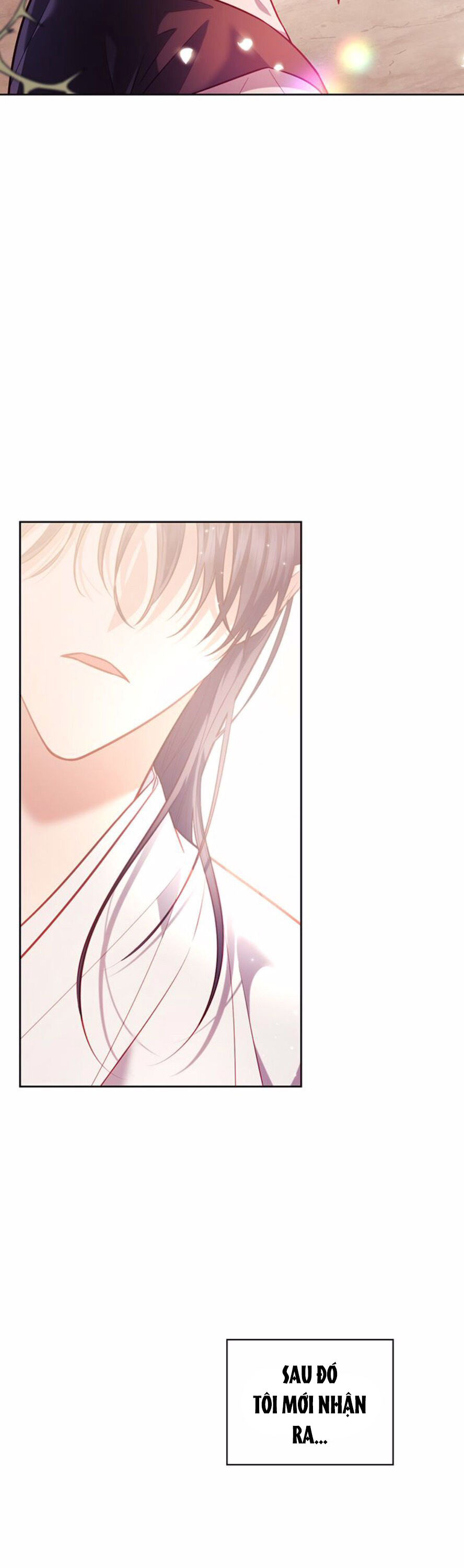 [18+] trăng nơi đỉnh núi chapter 30 22