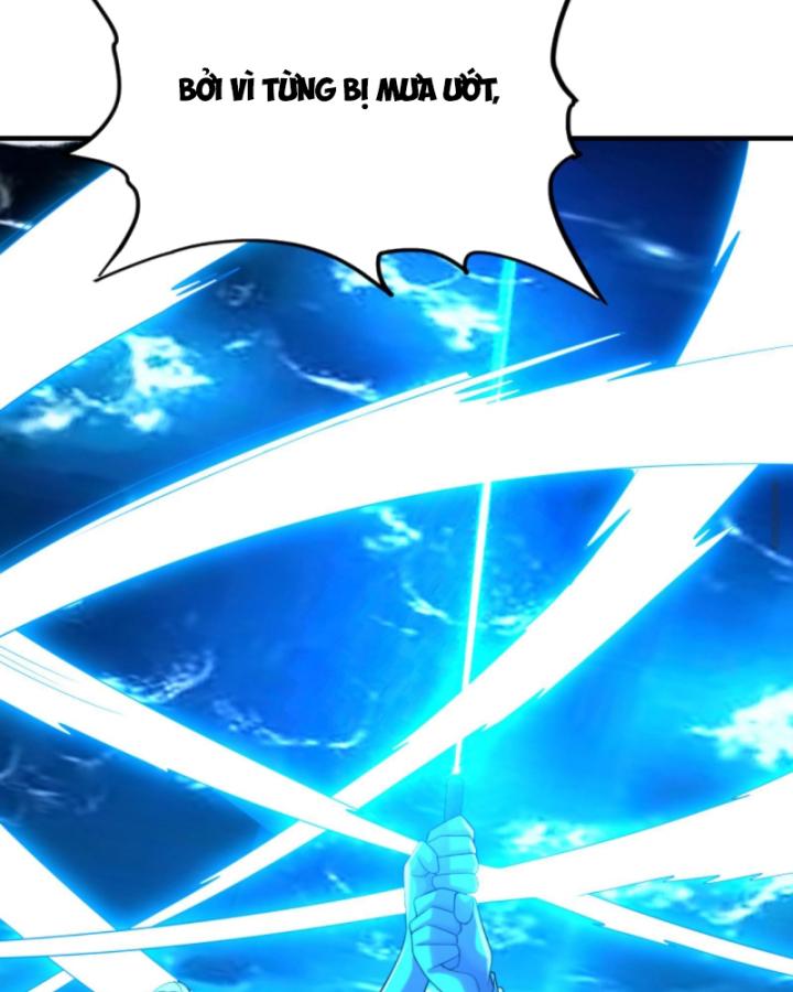 học cùng em gái, tôi bất cẩn vô địch rồi chapter 200 45