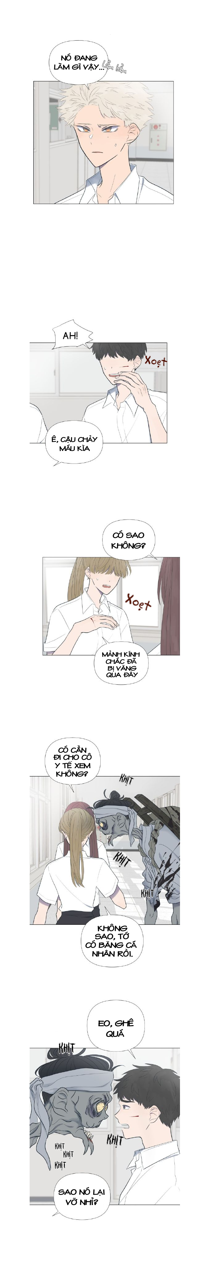 moonchild chapter 6 2