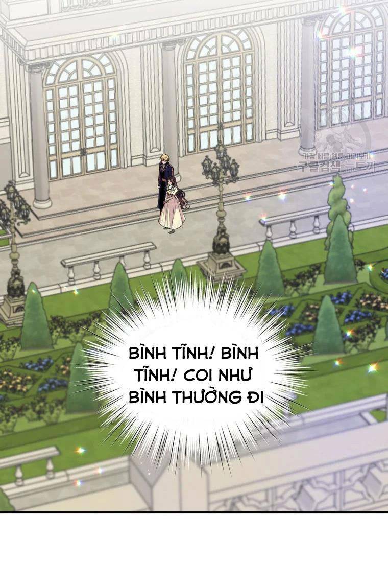 roelin bước đến tương lai chapter 21 61