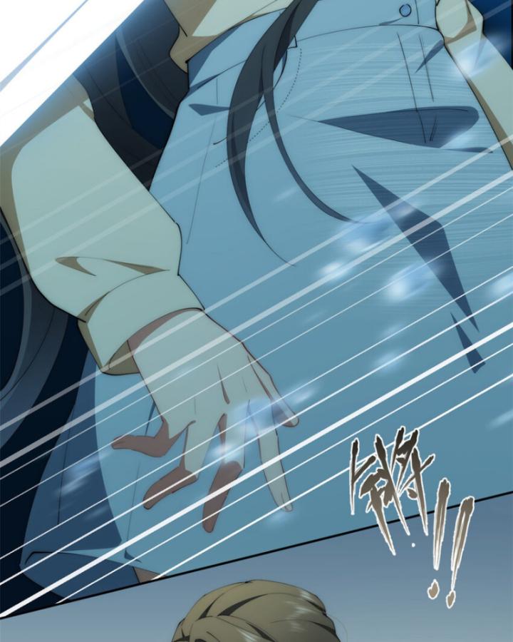 nữ chính chạy từ trong sách ra thì phải làm sao chapter 93 80