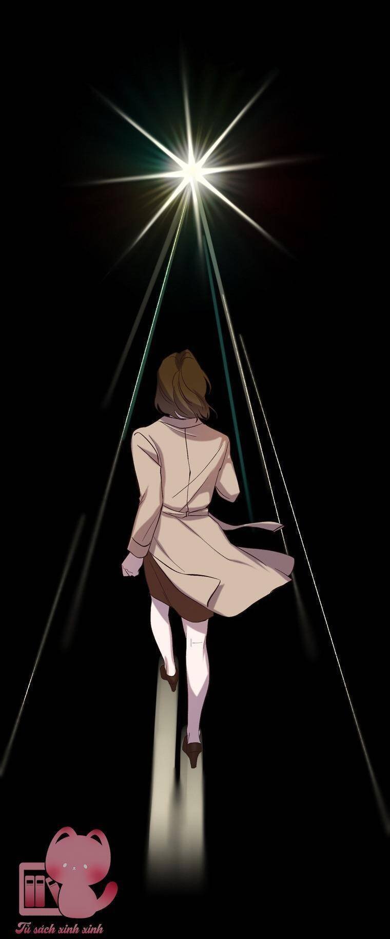 thanh xuân của chúng ta chapter 89 42