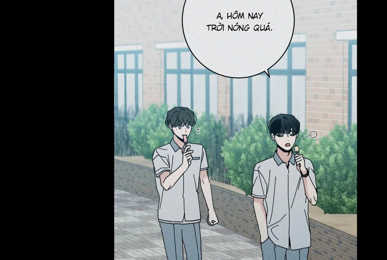 home five chapter 46 149