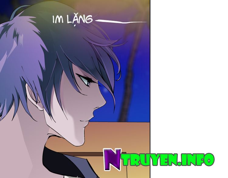 câu lạc bộ ngoại tình chapter 20 14