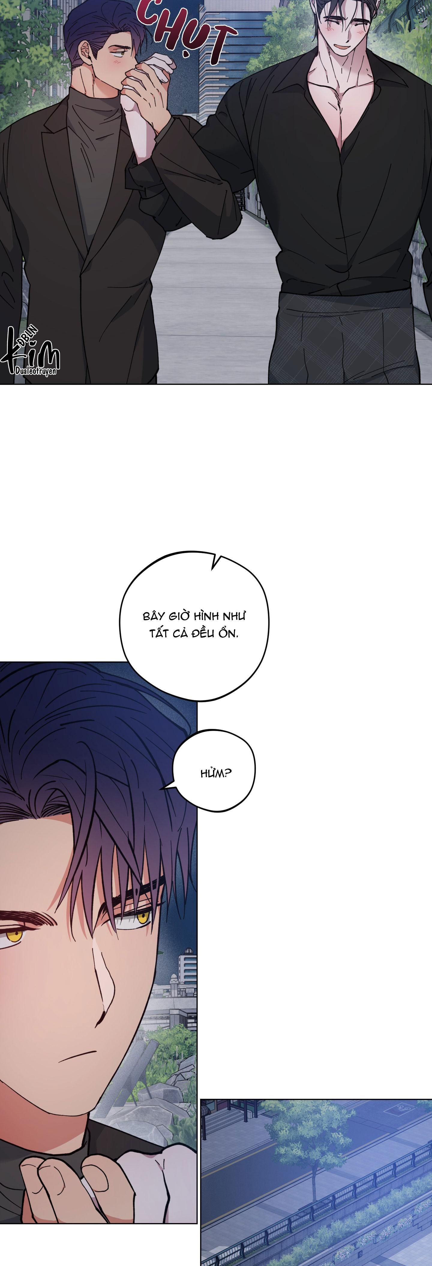 bình minh của rồng chapter 30 42