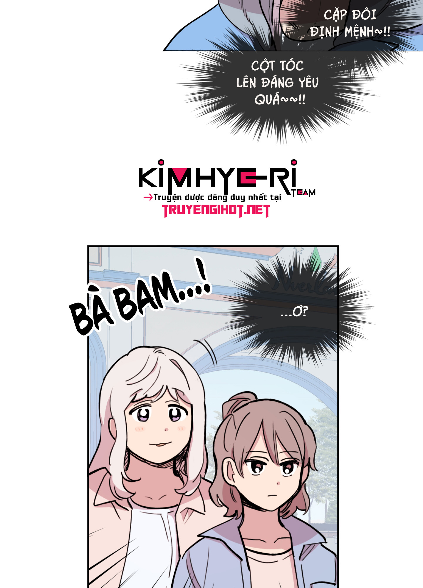 [18+] 1 người khỏe 2 người vui chapter 14 51