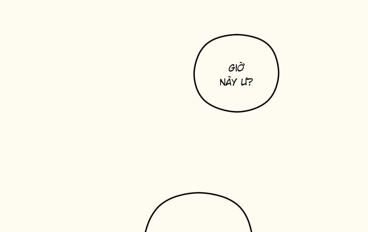 tương phùng chapter 39 111