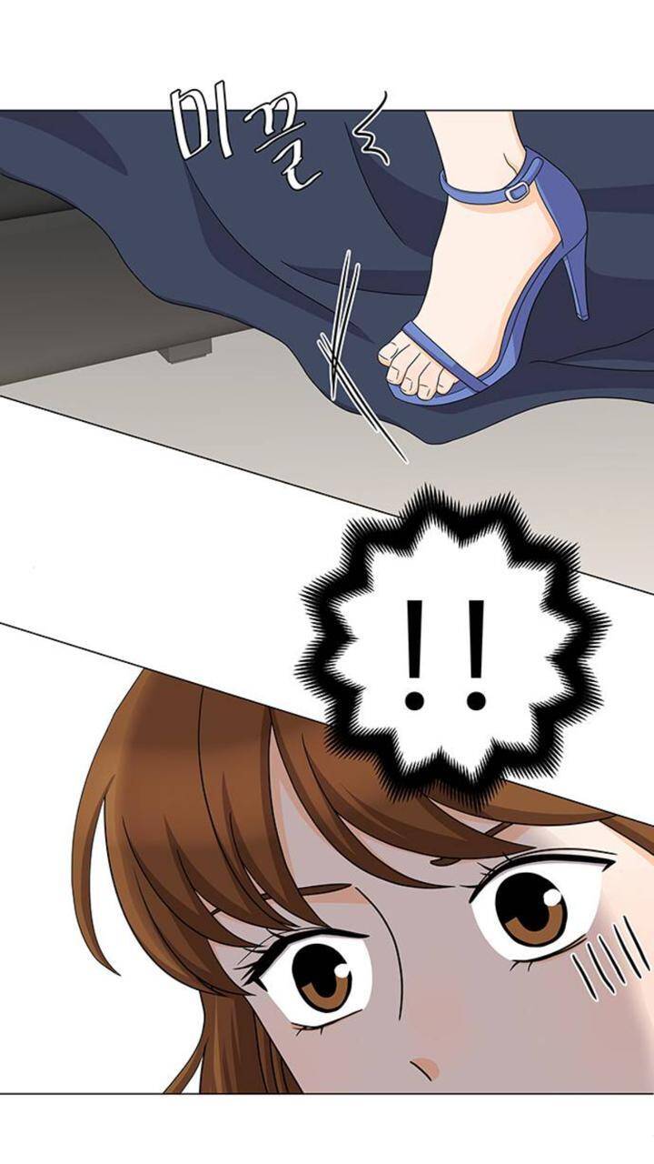 idol và sếp, em yêu ai? chapter 112 37