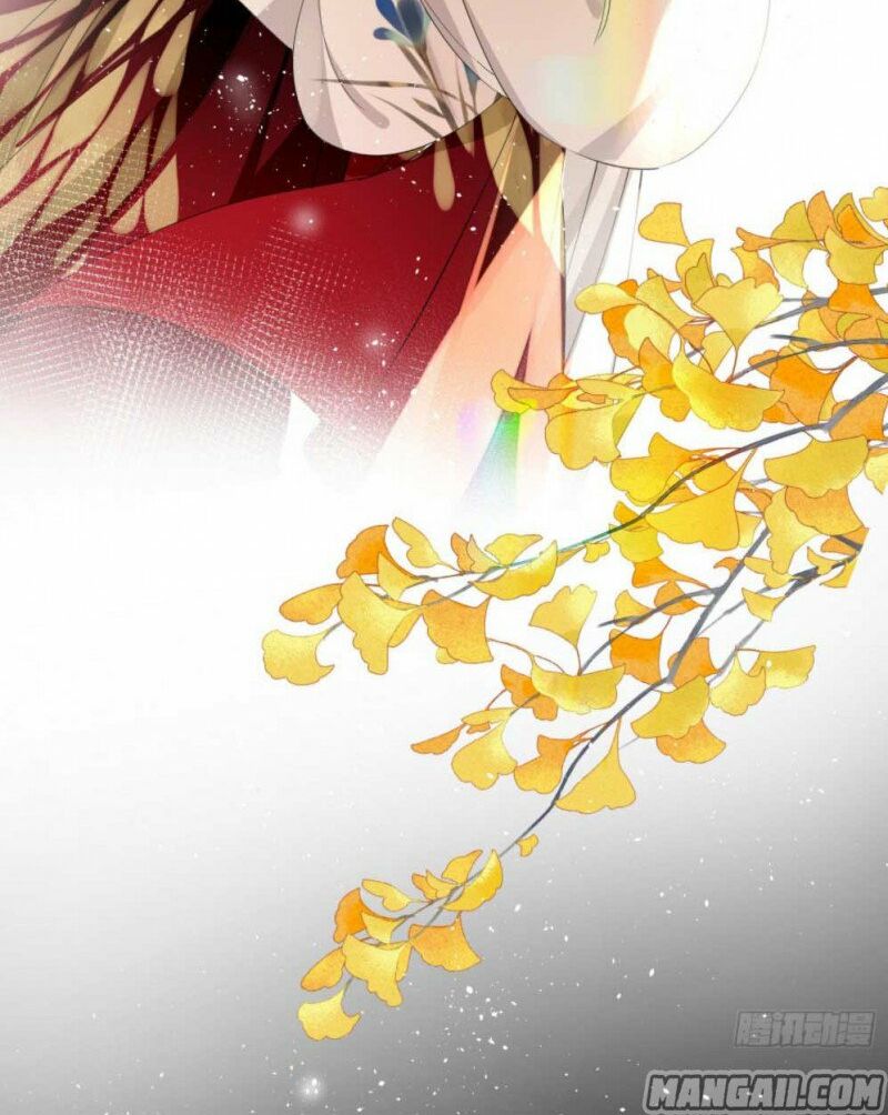 phế vật công chúa muốn nhặt chồng chapter 36 4