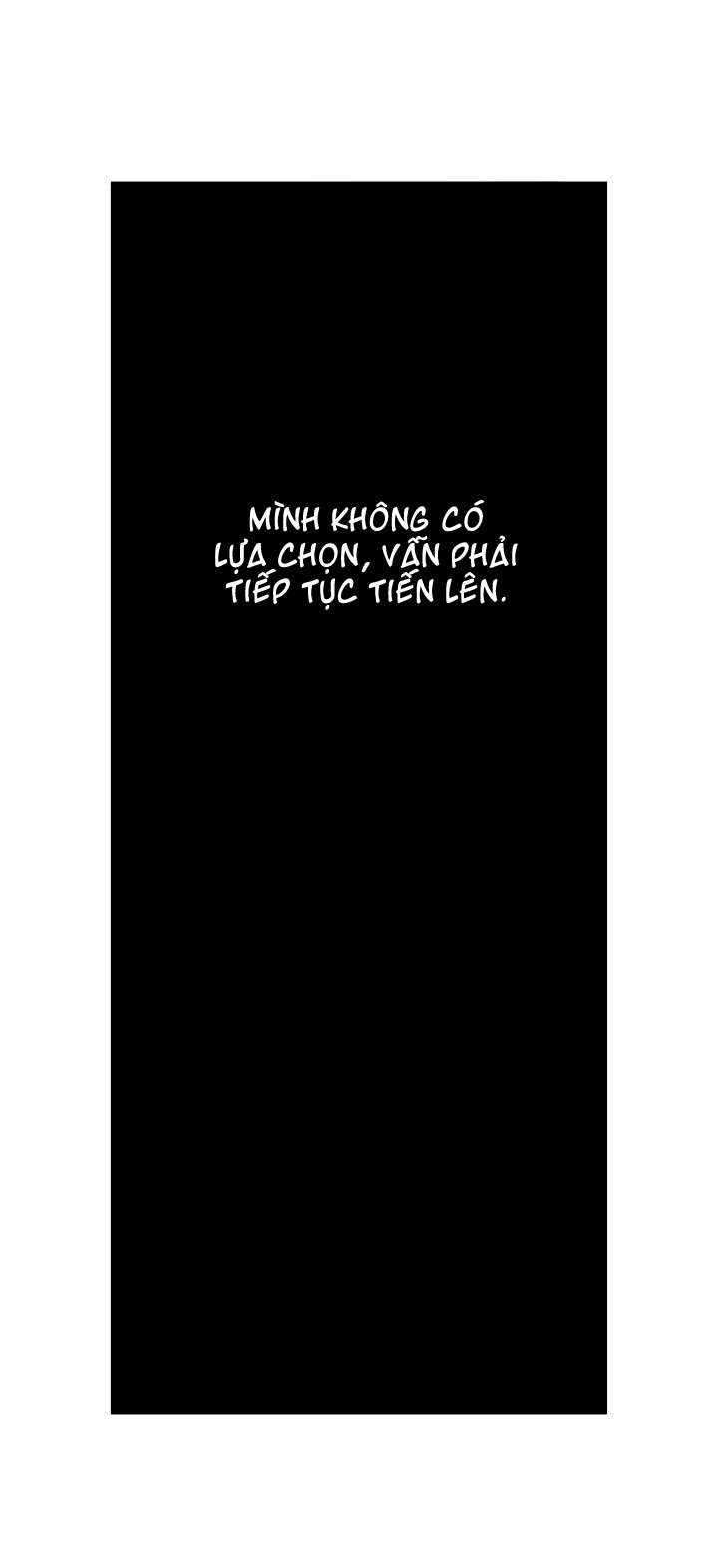 bỗng một ngày nọ tôi trở thành nàng công chúa chapter 56 17