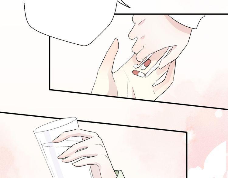 cuộc chiến tình yêu chapter 31 95