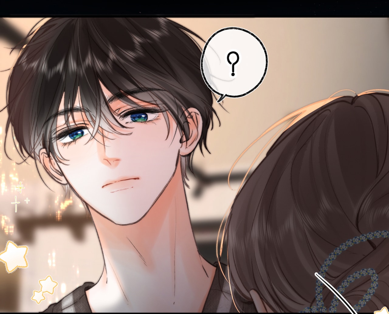 tôi mơ giữa ban ngày chapter 77 9