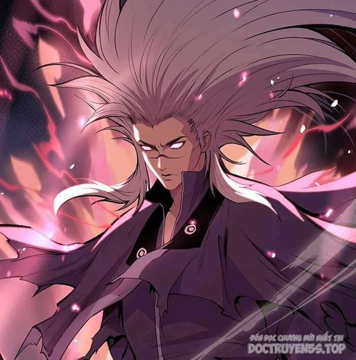 tử linh pháp sư! ta chính là thiên tài chapter 47 83