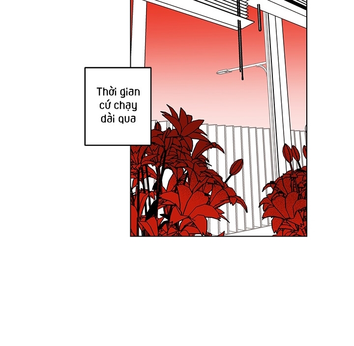 bữa tiệc của những đóa hoa chapter 20 57