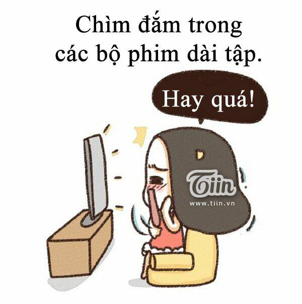 giải mã tình yêu chapter 94 4