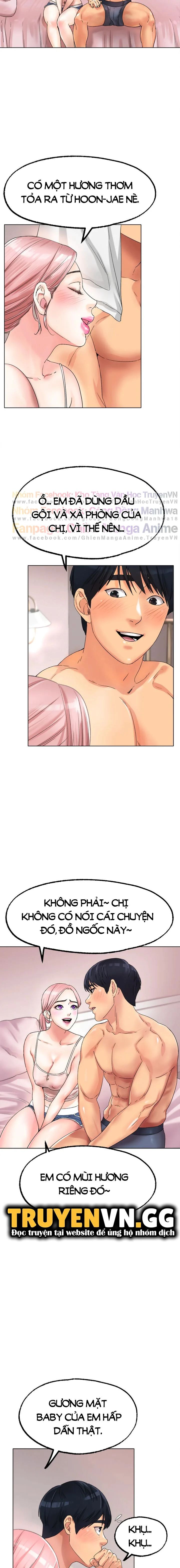 tình yêu băng giá chapter 9 4