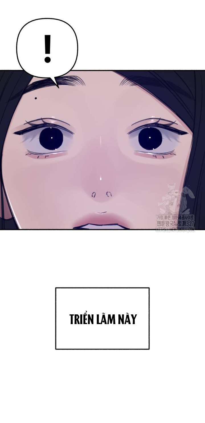 nàng thơ nổi tiếng - nàng thơ myung chapter 75.1 43