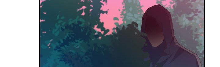 tôi đã mệt rồi chapter 46.1 244