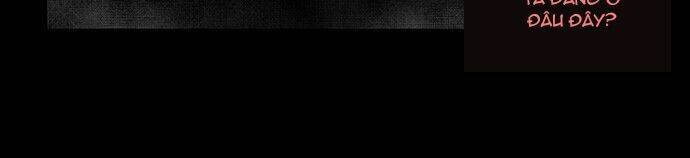 the devil's bag chapter 6 3