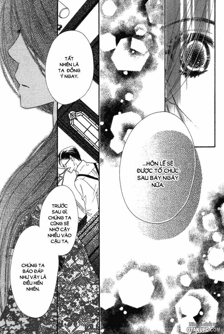 tổng hợp one shot. chapter 7 20