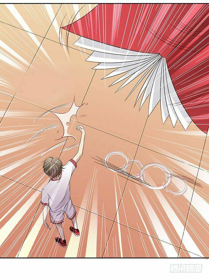 tình yêu ba tuyến chapter 1 90