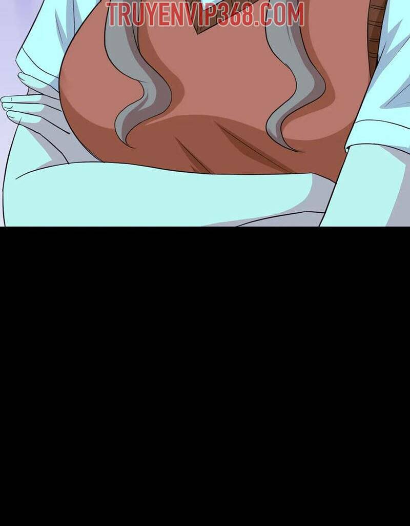 đai ca trở lại tuổi 16 chapter 170 27