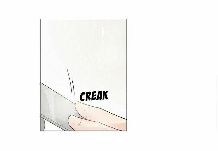 vẽ nên tình yêu của chúng ta chapter 9 5