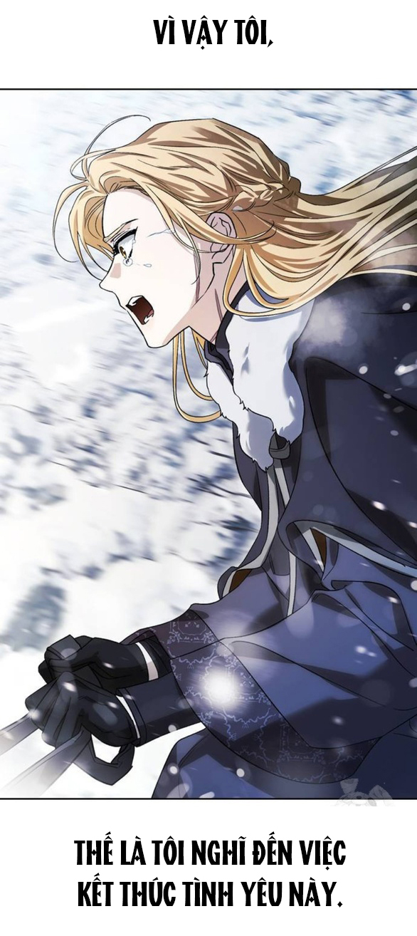 Tôi Thuần Hóa Chó Điên Của Chồng Cũ chapter 86.2 13