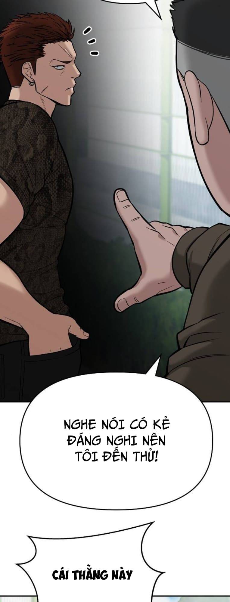 quản lí du côn chapter 59 103