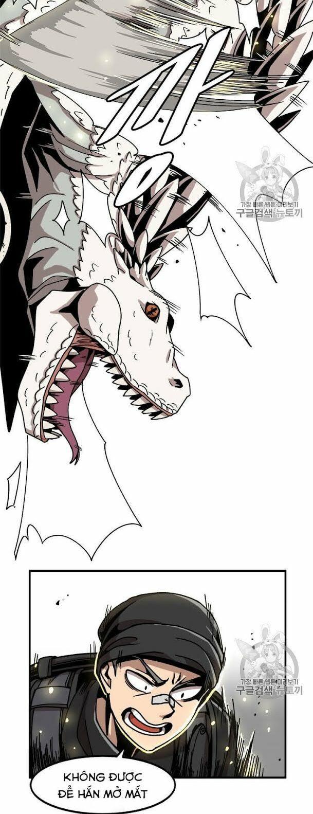 lên cấp một mình chapter 2 29