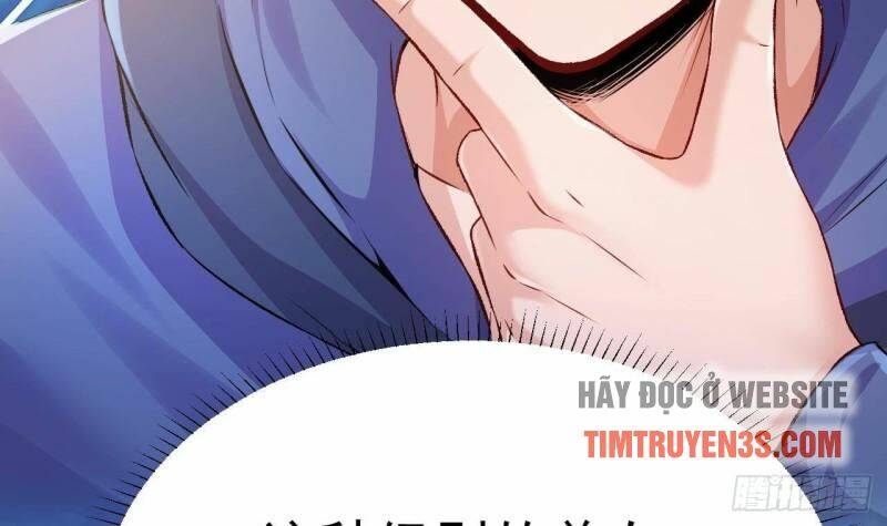 long vương cuối cùng chapter 3 5