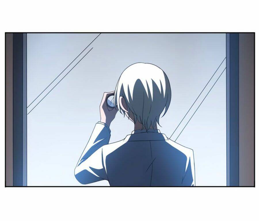 người yêu khát máu của tôi chapter 14 15