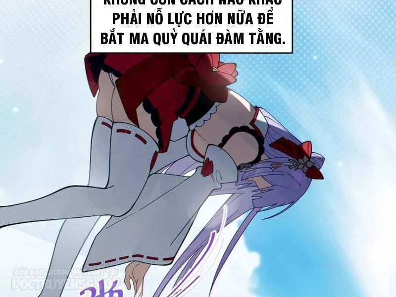 gia và nữ quỷ lấy cứng đối cứng chapter 5 22