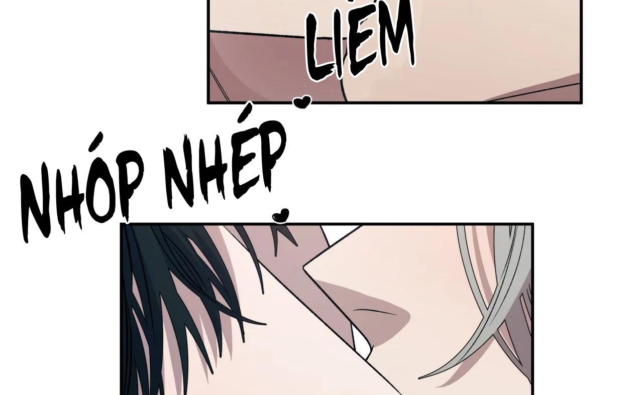 ám ảnh pheromone chapter 25 44