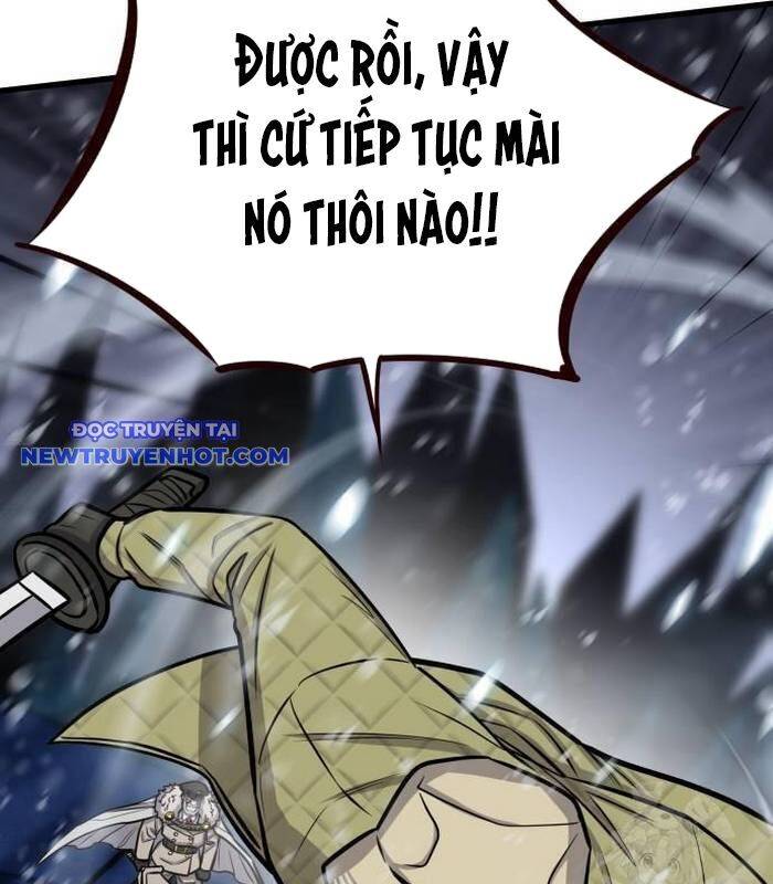 thợ săn huyền thoại trẻ hóa chapter 34 72