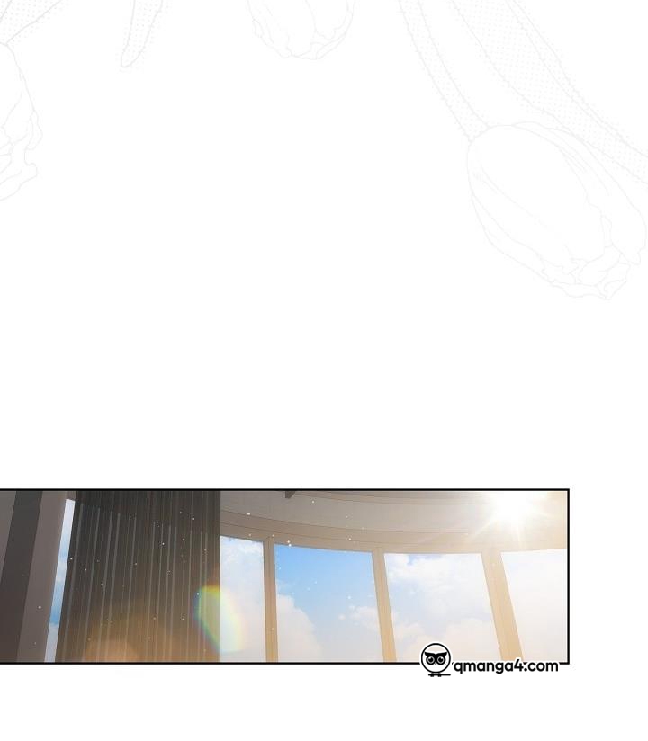 chuyện tình manhattan chapter 29 61