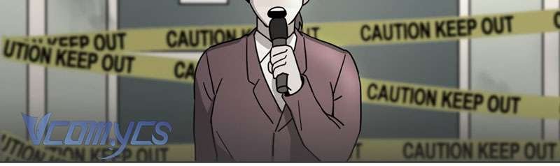 sát nhân nhà bên chapter 9 10