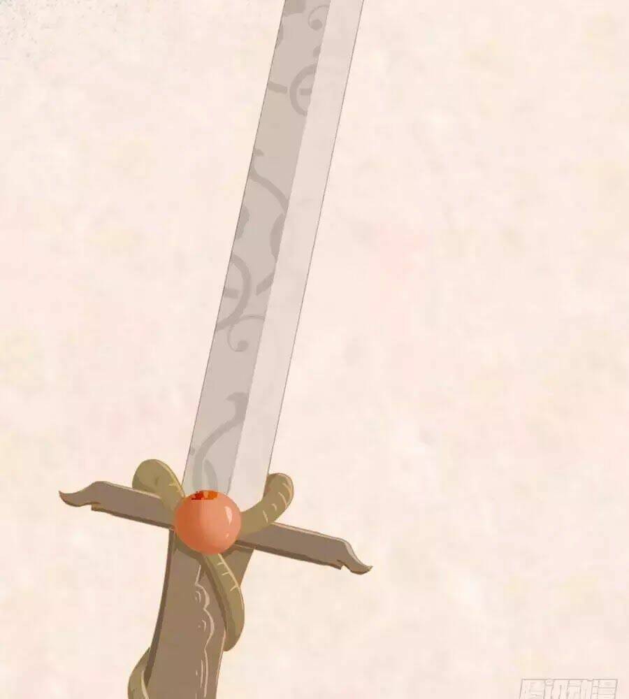 thần y khí nữ: ngự thú cuồng phi của quỷ đế chapter 60 48