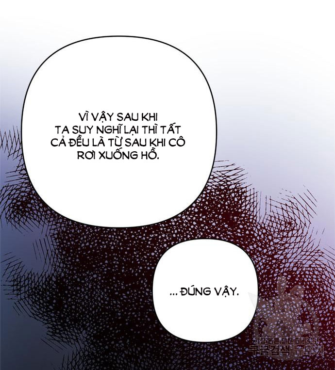 cách hiệp sĩ sống như một tiểu thư chapter 101.2 3