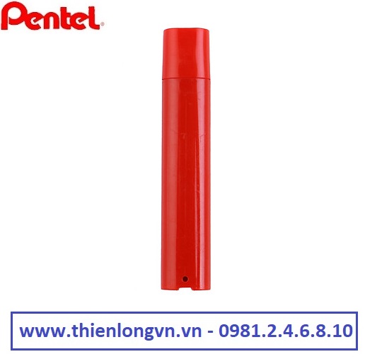 Ruột chì kim Pentel  - Ainstein C275S-2B