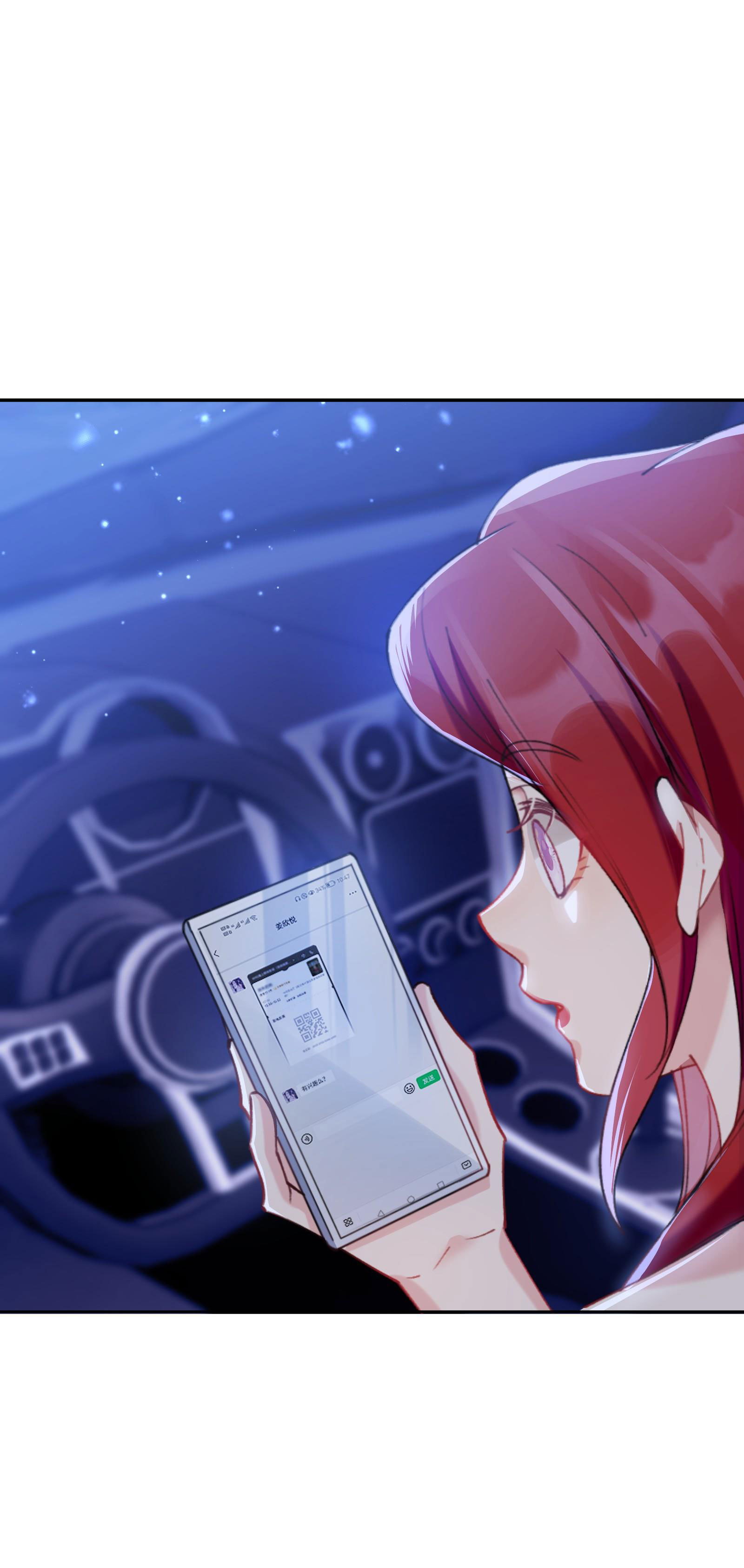 chưa biết ai hơn ai chapter 19 10