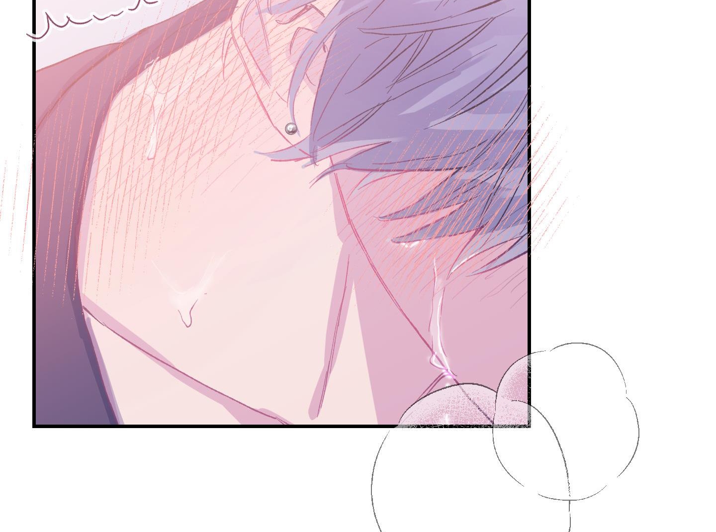 lãng mạn giả dối chapter 7 108