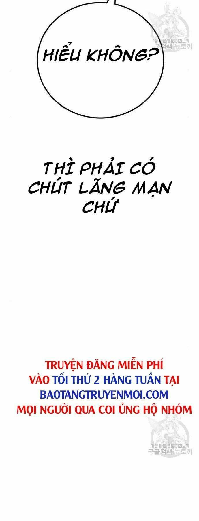 đặc vụ kim chapter 36 149