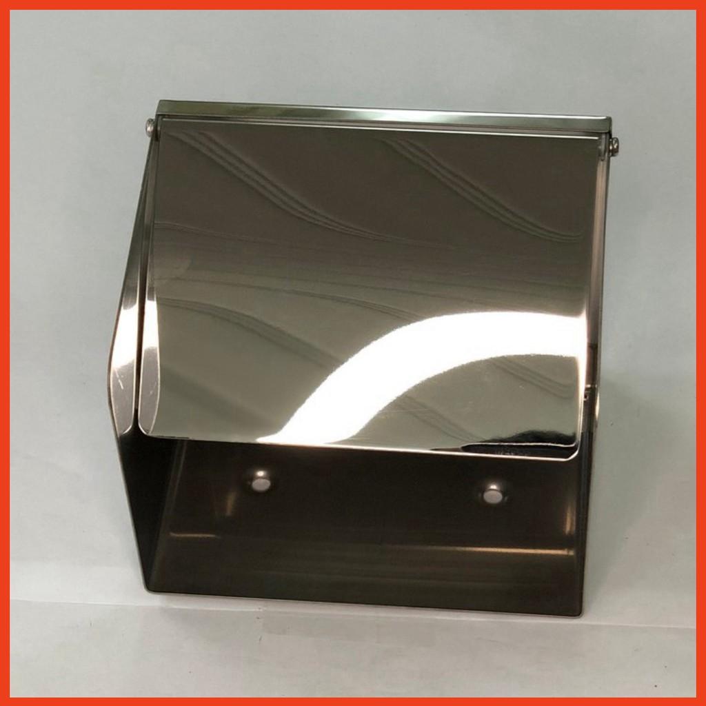 Lô giấy vệ sinh Clever - Model 713