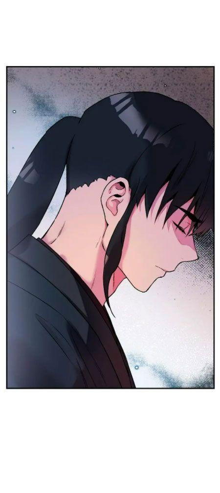 tôi là người mạnh nhất khi theo chủ nghĩa võ thuật chapter 16 33