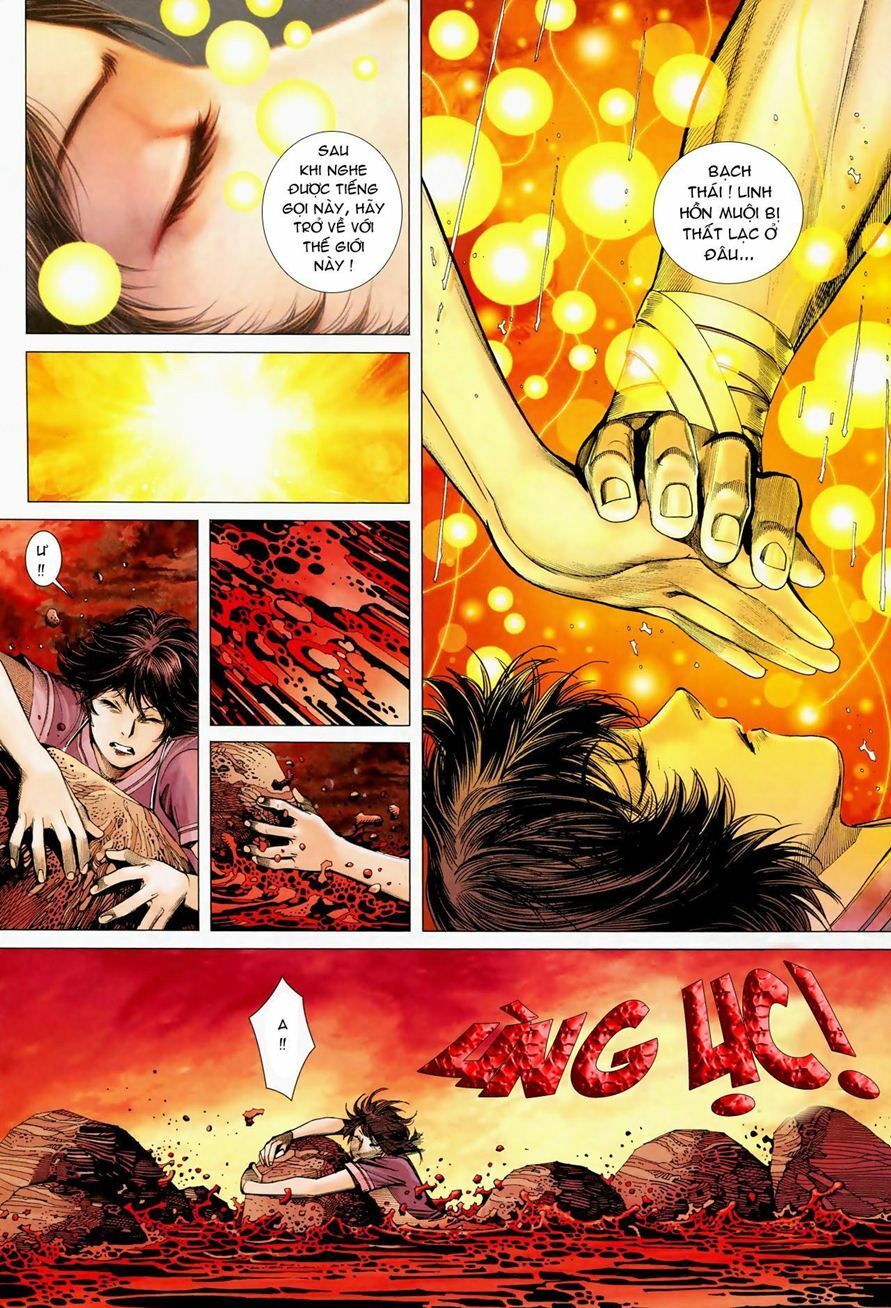 phong thần ký chapter 37 13