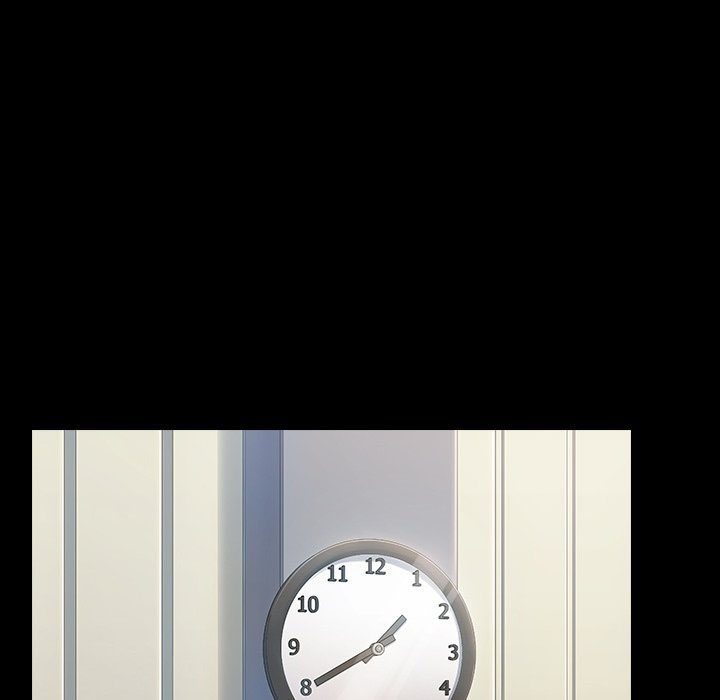 luật nhân quả chapter 4 49