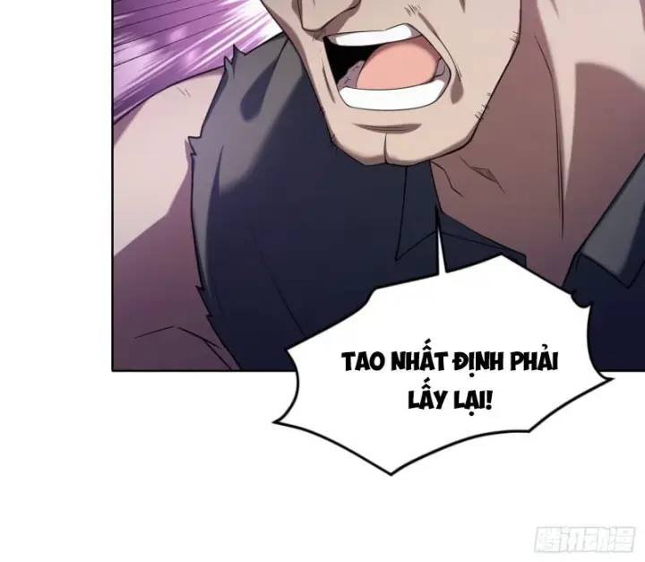 ta xây dựng đế quốc công nghiệp trên đại lục ma pháp chapter 2 52