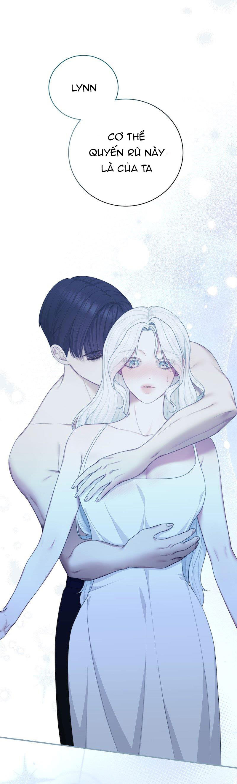 nữ hầu muốn đình công chapter 17.2 18