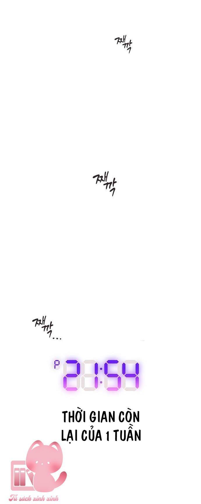 nếu chia tay, chúng ta sẽ chết chapter 1 177